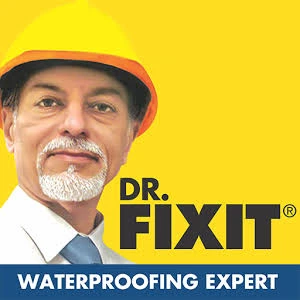 Dr Fixit