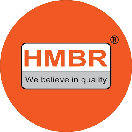 HMBR