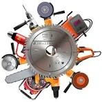 Power Tools