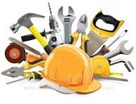 Hand Tools