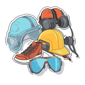 Safety and Security