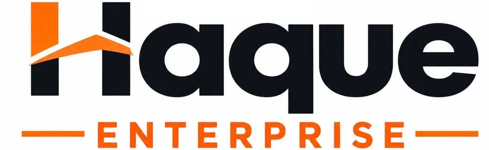 Haque Enterprises