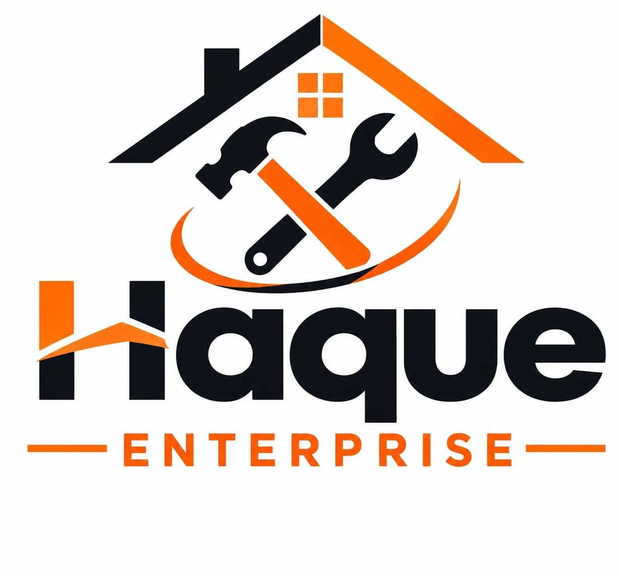 Haque Enterprises